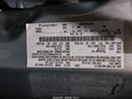 2014 Ford C-Max — photo 9 of 16 | VIN 1FADP5BUXEL512404