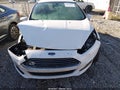 2014 Ford Fiesta — photo 13 of 17 | VIN 3FADP4AJ4EM194893