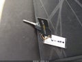 2014 Ford Fiesta — photo 11 of 17 | VIN 3FADP4AJ4EM194893