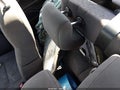 2014 Ford Fiesta — photo 12 of 17 | VIN 3FADP4AJ4EM194893