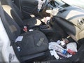 2014 Ford Fiesta — photo 5 of 17 | VIN 3FADP4AJ4EM194893