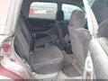 2003 Subaru Baja — photo 8 of 11 | VIN 4S4BT62C937110580