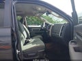 2016 Ram 2500 — photo 5 of 11 | VIN 3C6TR5JT1GG150527