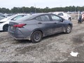 2024 Nissan Versa — photo 4 of 16 | VIN 3N1CN8DV1RL876033
