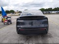 2026 Tesla Model Y — photo 16 of 18 | VIN 7SAYGDEE8TA636536