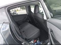 2026 Tesla Model Y — photo 8 of 18 | VIN 7SAYGDEE8TA636536