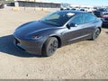 2025 Tesla Model 3 — photo 2 of 18 | VIN 5YJ3E1EA1SF084114