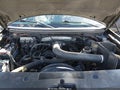 2007 Ford F-150 — photo 10 of 11 | VIN 1FTPX14V57FA23108