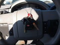 2007 Ford F-150 — photo 11 of 11 | VIN 1FTPX14V57FA23108