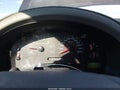 2007 Ford F-150 — photo 7 of 11 | VIN 1FTPX14V57FA23108