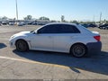 2014 Subaru Impreza — photo 14 of 17 | VIN JF1GV7E6XEG008262