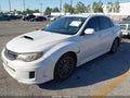 2014 Subaru Impreza — photo 2 of 17 | VIN JF1GV7E6XEG008262