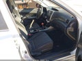 2014 Subaru Impreza — photo 5 of 17 | VIN JF1GV7E6XEG008262