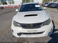 2014 Subaru Impreza — photo 6 of 17 | VIN JF1GV7E6XEG008262