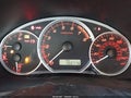2014 Subaru Impreza — photo 7 of 17 | VIN JF1GV7E6XEG008262