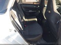 2014 Subaru Impreza — photo 8 of 17 | VIN JF1GV7E6XEG008262