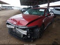2024 Hyundai Sonata — photo 2 of 17 | VIN KMHL64JA0RA366022