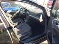 2015 Volkswagen Golf — photo 5 of 16 | VIN 3VW2A7AU8FM099928