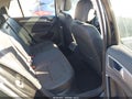 2015 Volkswagen Golf — photo 8 of 16 | VIN 3VW2A7AU8FM099928