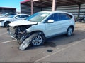 2012 Honda CR-V — photo 2 of 17 | VIN 5J6RM3H55CL013739