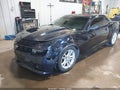 2015 Chevrolet Camaro — photo 2 of 17 | VIN 2G1FB1E36F9308715