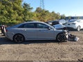 2023 Kia K5 — photo 14 of 21 | VIN 5XXG64J29PG170144