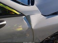 2023 Kia K5 — photo 21 of 21 | VIN 5XXG64J29PG170144