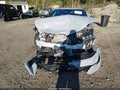 2023 Kia K5 — photo 6 of 21 | VIN 5XXG64J29PG170144