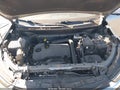 2024 Chevrolet Equinox — photo 10 of 16 | VIN 3GNAXUEG4RS117185