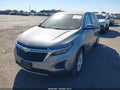 2024 Chevrolet Equinox — photo 2 of 16 | VIN 3GNAXUEG4RS117185