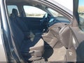 2024 Chevrolet Equinox — photo 5 of 16 | VIN 3GNAXUEG4RS117185