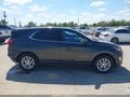 2019 Chevrolet Equinox — photo 13 of 16 | VIN 2GNAXJEVXK6250566
