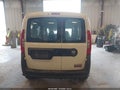 2020 Ram ProMaster City — photo 16 of 16 | VIN ZFBHRFAB4L6P53479