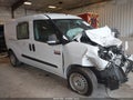 2020 Ram ProMaster City — photo 1 of 16 | VIN ZFBHRFAB4L6P53479