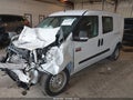 2020 Ram ProMaster City — photo 2 of 16 | VIN ZFBHRFAB4L6P53479