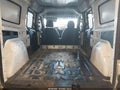 2020 Ram ProMaster City — photo 8 of 16 | VIN ZFBHRFAB4L6P53479