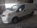 2017 Nissan NV 200 — photo 2 of 16 | VIN 3N6CM0KN8HK703339