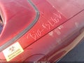 1998 Chevrolet Corvette — photo 15 of 16 | VIN 1G1YY32G6W5106223