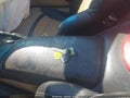 1998 Chevrolet Corvette — photo 11 of 16 | VIN 1G1YY32G6W5106223