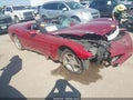 1998 Chevrolet Corvette — photo 1 of 16 | VIN 1G1YY32G6W5106223