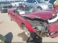 1998 Chevrolet Corvette — photo 6 of 16 | VIN 1G1YY32G6W5106223