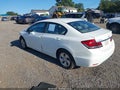 2014 Honda Civic — photo 3 of 16 | VIN 2HGFB2F58EH535214