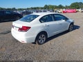 2014 Honda Civic — photo 4 of 16 | VIN 2HGFB2F58EH535214