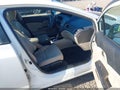 2014 Honda Civic — photo 5 of 16 | VIN 2HGFB2F58EH535214