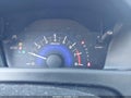 2014 Honda Civic — photo 7 of 16 | VIN 2HGFB2F58EH535214