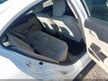 2014 Honda Civic — photo 8 of 16 | VIN 2HGFB2F58EH535214