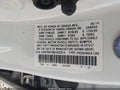 2014 Honda Civic — photo 9 of 16 | VIN 2HGFB2F58EH535214