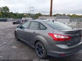 2014 Ford Focus — photo 3 of 12 | VIN 1FADP3F24EL415759