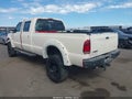 2006 Ford F-550 Super Duty — photo 3 of 14 | VIN 1FTWW31P56ED58681