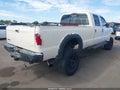 2006 Ford F-550 Super Duty — photo 4 of 14 | VIN 1FTWW31P56ED58681